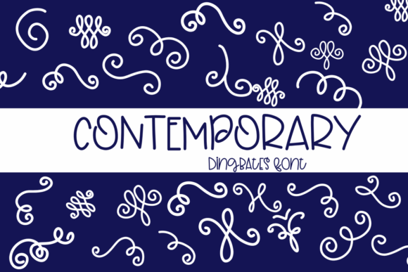 Contemporary