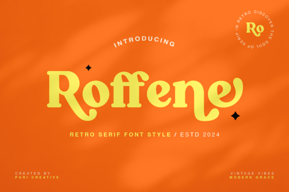 How Roffene Can Elevate Your Brand’s Visual Identity