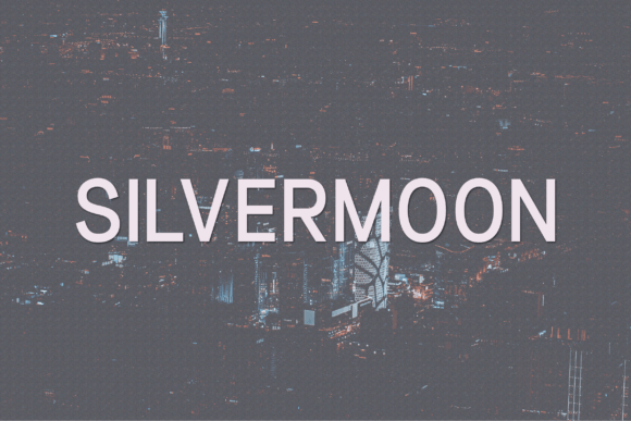 Refining the Read: How Silvermoon Elevates Editorial Design